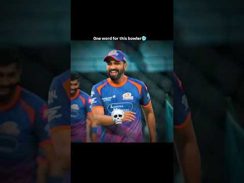 #rohitsharma mimic bowling action as#abhisheknayar#funny#comedymovement#viratkohli#msdhoni#ipl2026