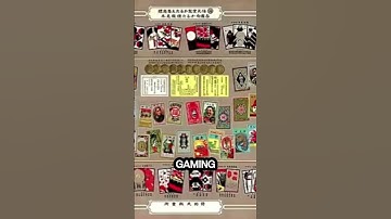 Multitasking Is a Myth  Here’s What Your Brain Really Does!