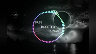 Mario Judah - Die Very Rough B Boosted