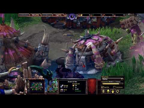 how to uninstall warcraft 3 how to uninstall warcraft 3