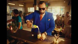 Information Yago - The Unofficial Summer Drink News