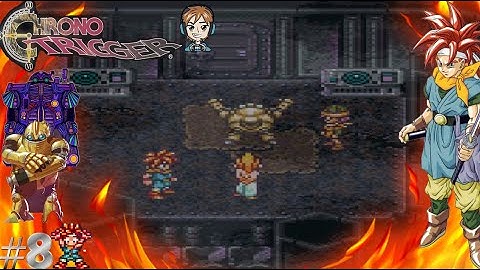 Enter The Brobot!🤖| Let