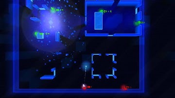 Frozen Synapse - Quick win with commentary