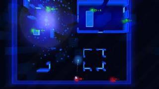 Frozen Synapse - Quick win with commentary