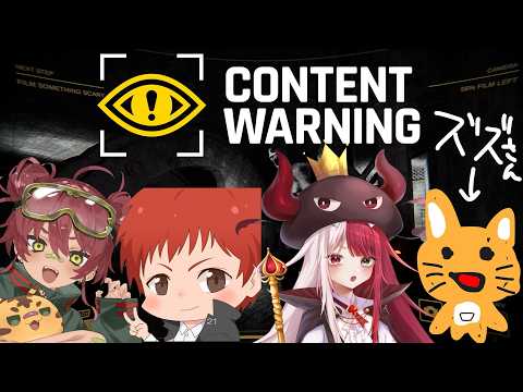 YouTubeサムネイル（著作権は各動画提供元に帰属）