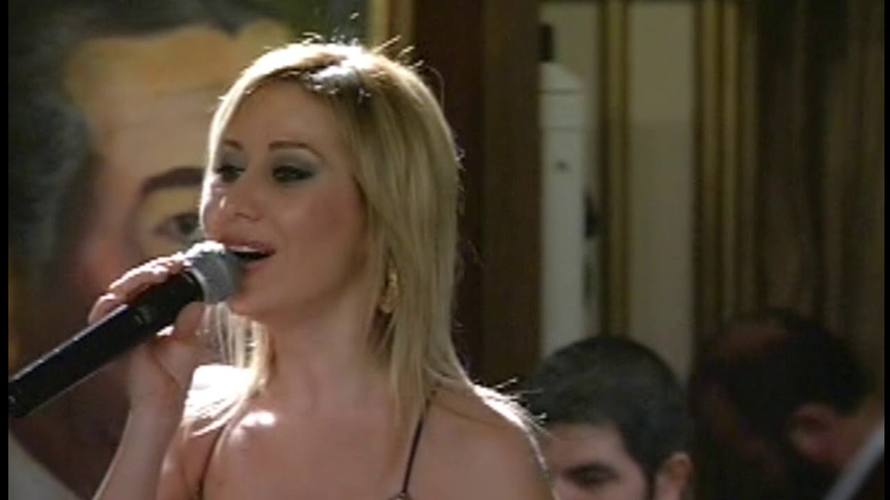 BAKIŞI ÇAĞIRIR BENİ UZAKTAN *Tuğçe PALA*