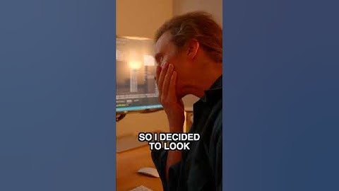 Is web scraping legal? 🫢😳