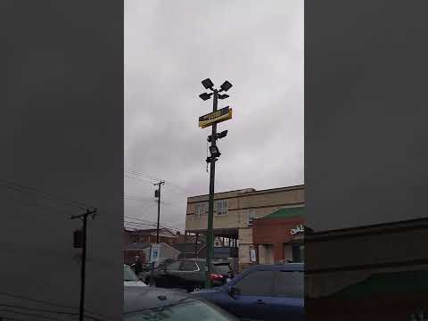 مع أسواق المصطفى