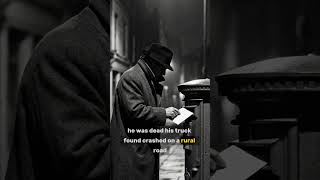 3 People Died. The Letters Never Stopped. The Sender Was Never Found