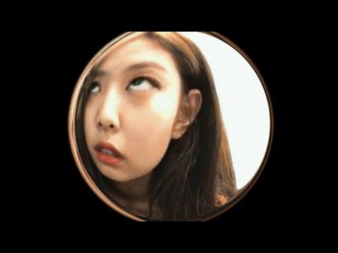 OMG Psy and Blackpink are fighting 🙂😱!
