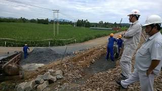 WP 20140728 Sub ballast