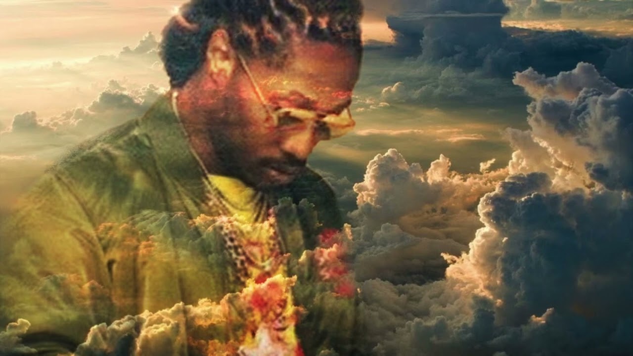 Future/Aphex Twin - Codeine Rhubarb