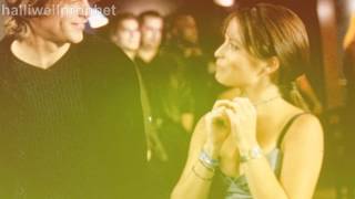 Charmed - How I Met Your Mother Style - Opening Credits