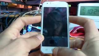 flash samsung j100 h/f/m screenshot 3