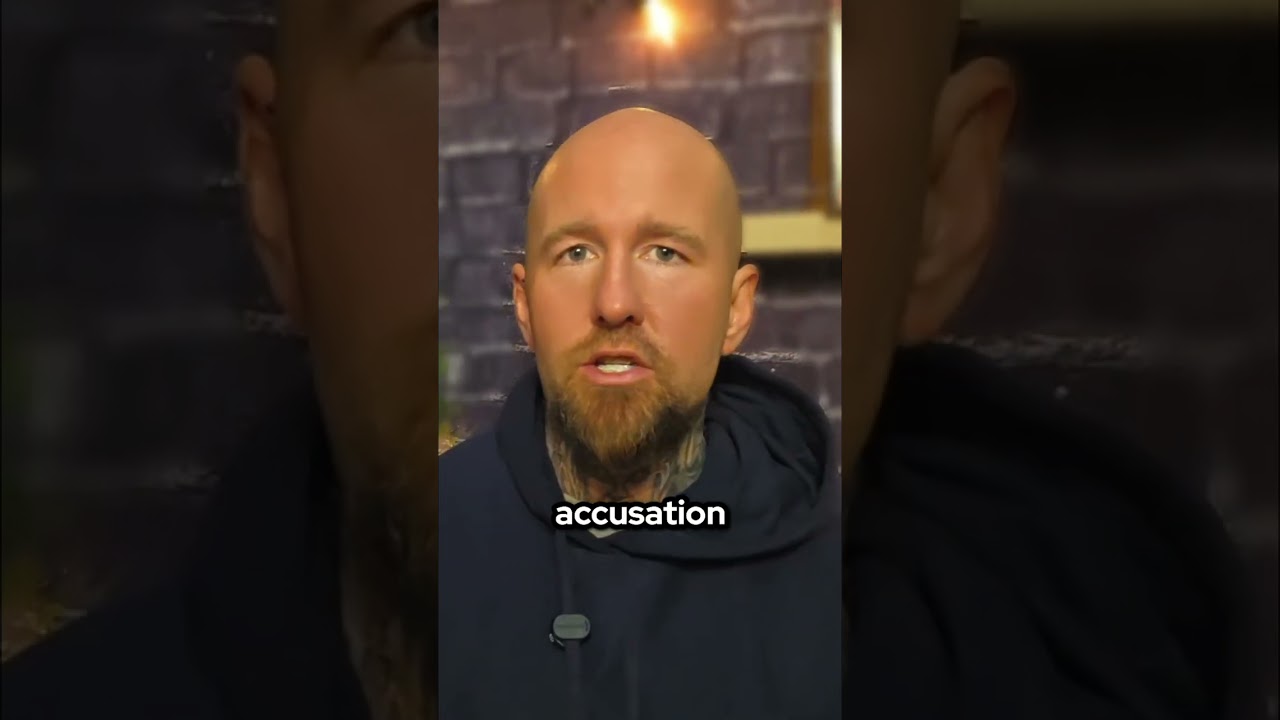 Rewire Your Nervous System: Inner Child Healing Strategy 