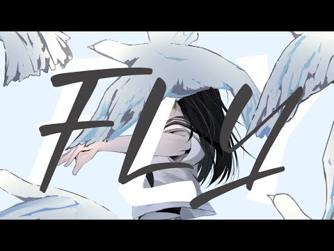 FLY/PREN【 #VocaDuo2024 】
