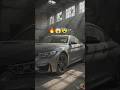 BMW M4 Rust to Showroom Transformation 🚗✨