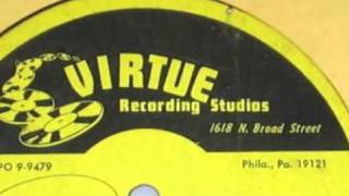 Court Davis - Dont You Care - The Buckinghams