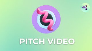 Solvynix - SightGuide App | PITCH VIDEO | Technovation Girls Challenge 2025 - Aratrika Dutta  screenshot 5