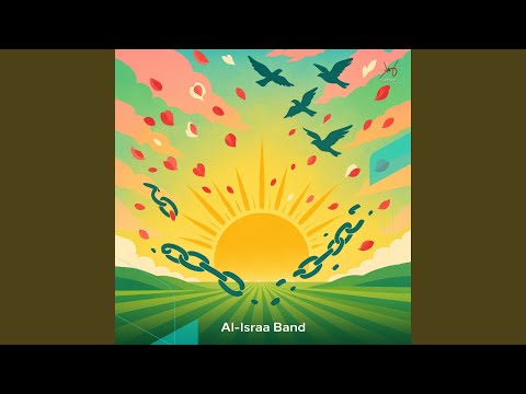 قوموا يا شعب فلسطين 