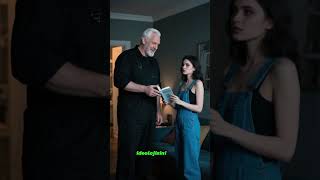 1984 George Orwell - Roman Özet