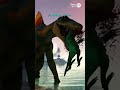 survival evolved is cool as heck