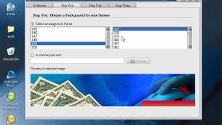 Easy Header Maker! - Create Amazing Headers In 2 Minutes Flat!