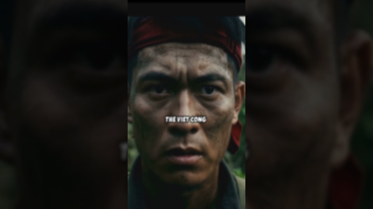 The Secret War in Laos: CIA’s Hidden Battle in Southeast Asia 