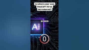 🤖 AI Showdown: Unraveling the Secrets of ChatGPT, Google BERT, Meta LLaMA, and Grok.X! 🌐 #TechFaceof