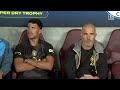 Manchester City - Inter Mailand | Friendlies | DAZN Highlights