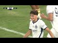 Manchester City - Inter Mailand | Friendlies | DAZN Highlights