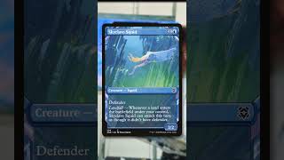 5 Bad Cards With Amazing Artwork