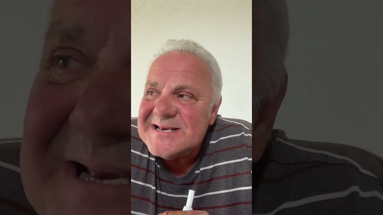 16 июня 2025 г.