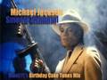  - Michael Jackson Smooth Criminal .. Radio Edit