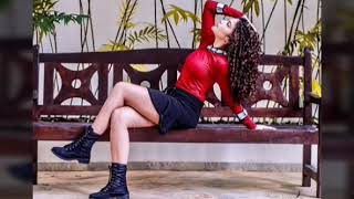 Fotos Tumbrl Da Graciely Junqueira