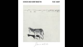 Download Lagu Dance With Us MP3