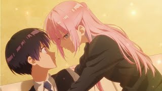Gotoubun no Hanayome PV, Summer Pockets Anime, Kaginado 2, MF Ghost Anime - Noticias Anime del Dia!