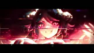 Download lagu Sinder, Trickywi, Vienna - My Name (slowed & reverbed)