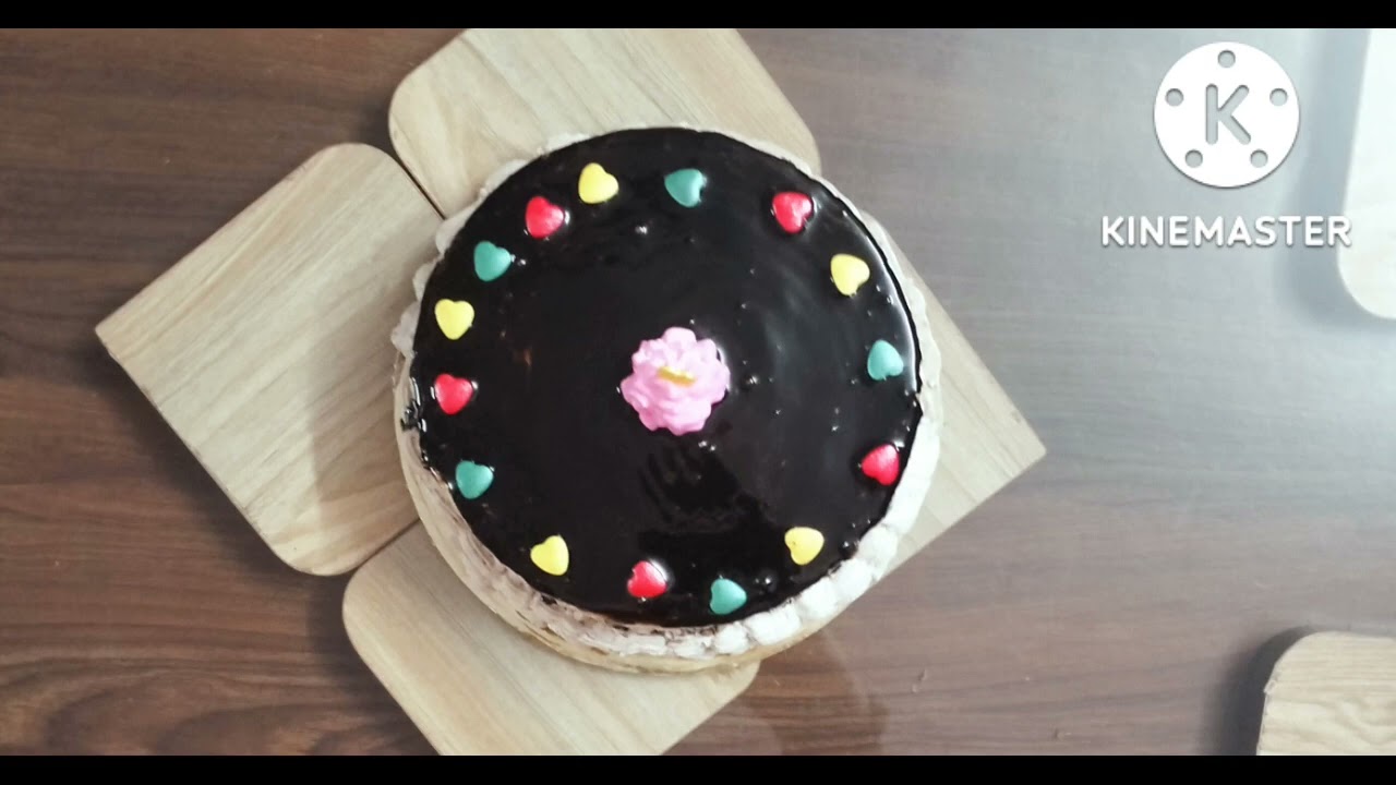  new latest cake design trending nd latest cake design charus cake