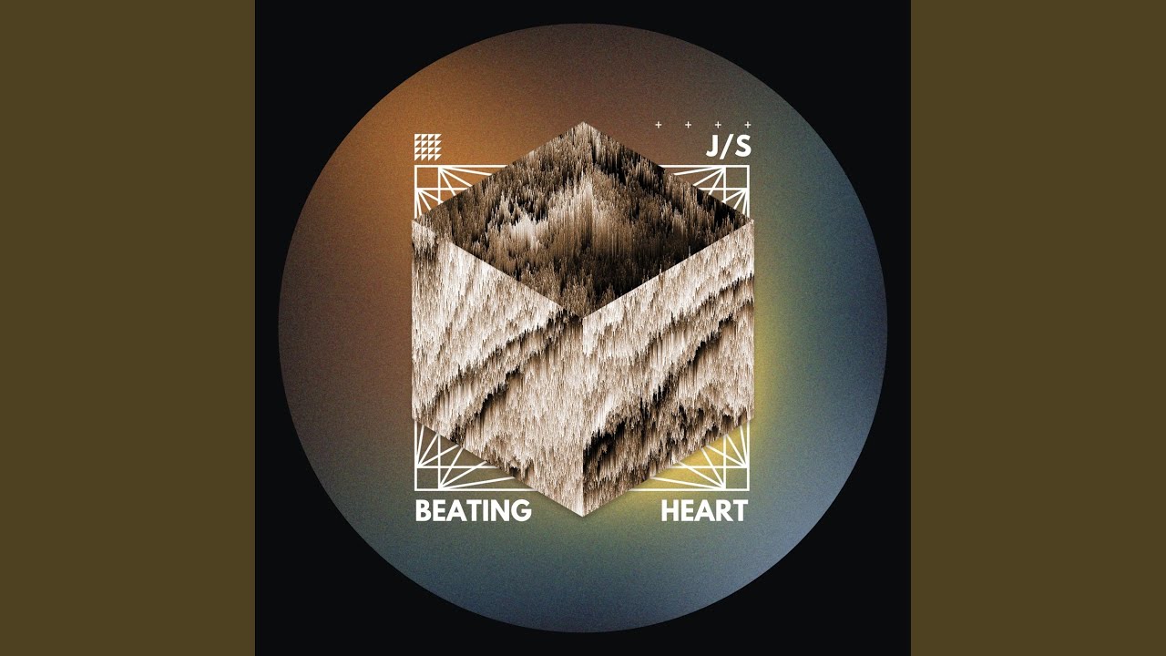 Watch BEATING HEART on YouTube Watch BEATING HEART on YouTube