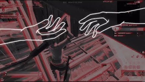 Tutorial: How to do Devour Maxi "God Hands" effect on IOS/Android [Edit like Sack, Maxi, Tmotty]