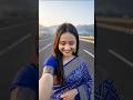 Assamese mini blog #youtubeshorts #love #ai