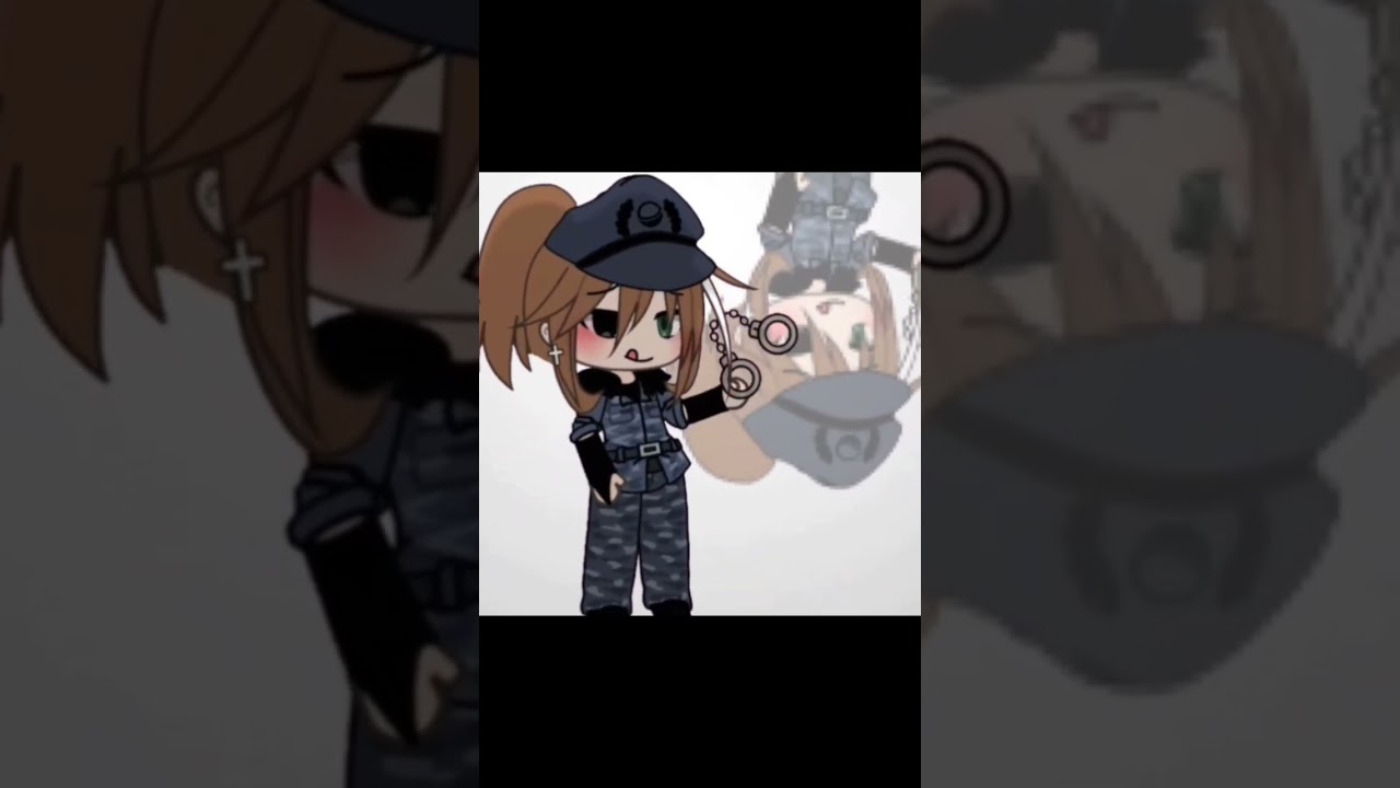 Ленивое видео😙🌷🖤 