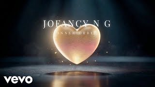 Jofancy N G - Inner Orbit