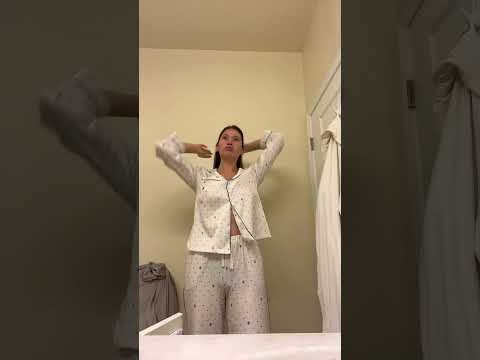 روتيني اليوم الروتين اليومي روتين جديد My Daily Routine 