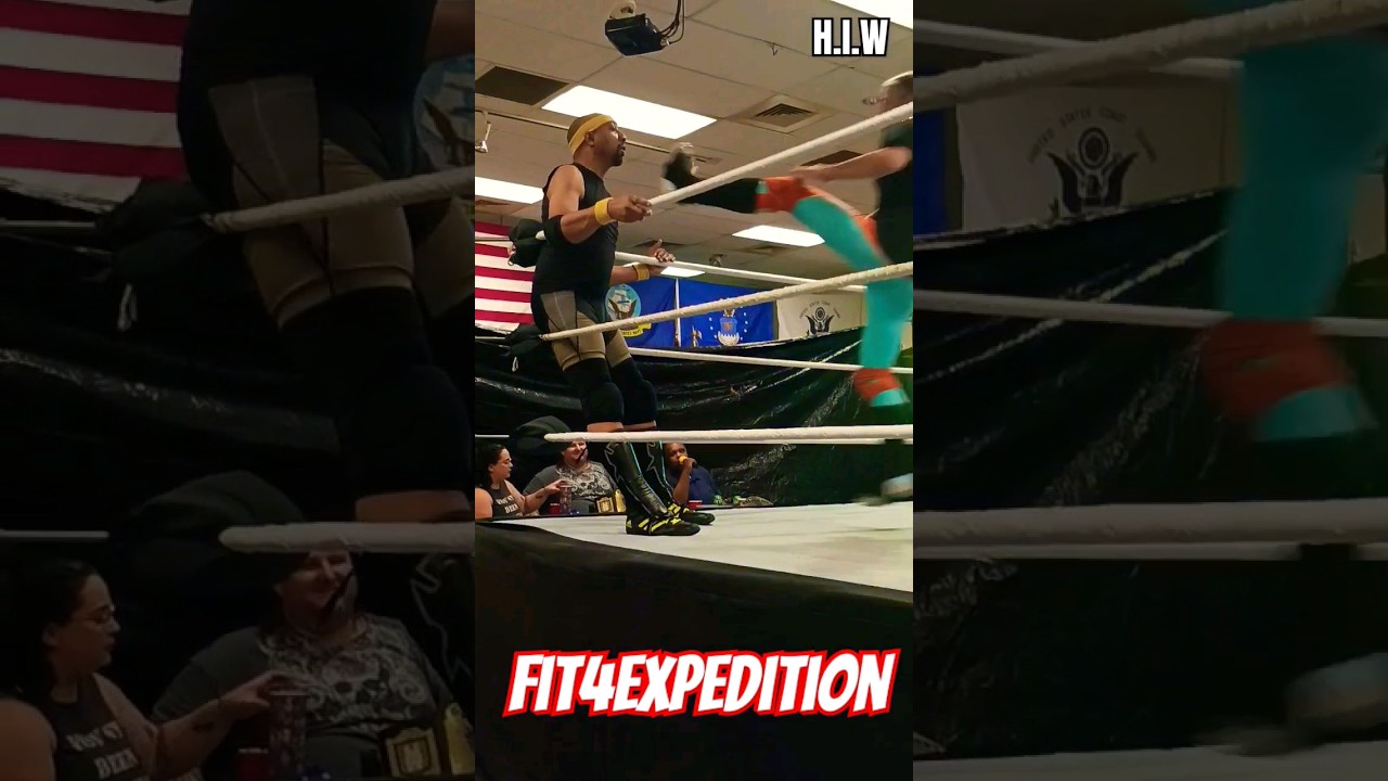 The taste of boot leather - yum! |  