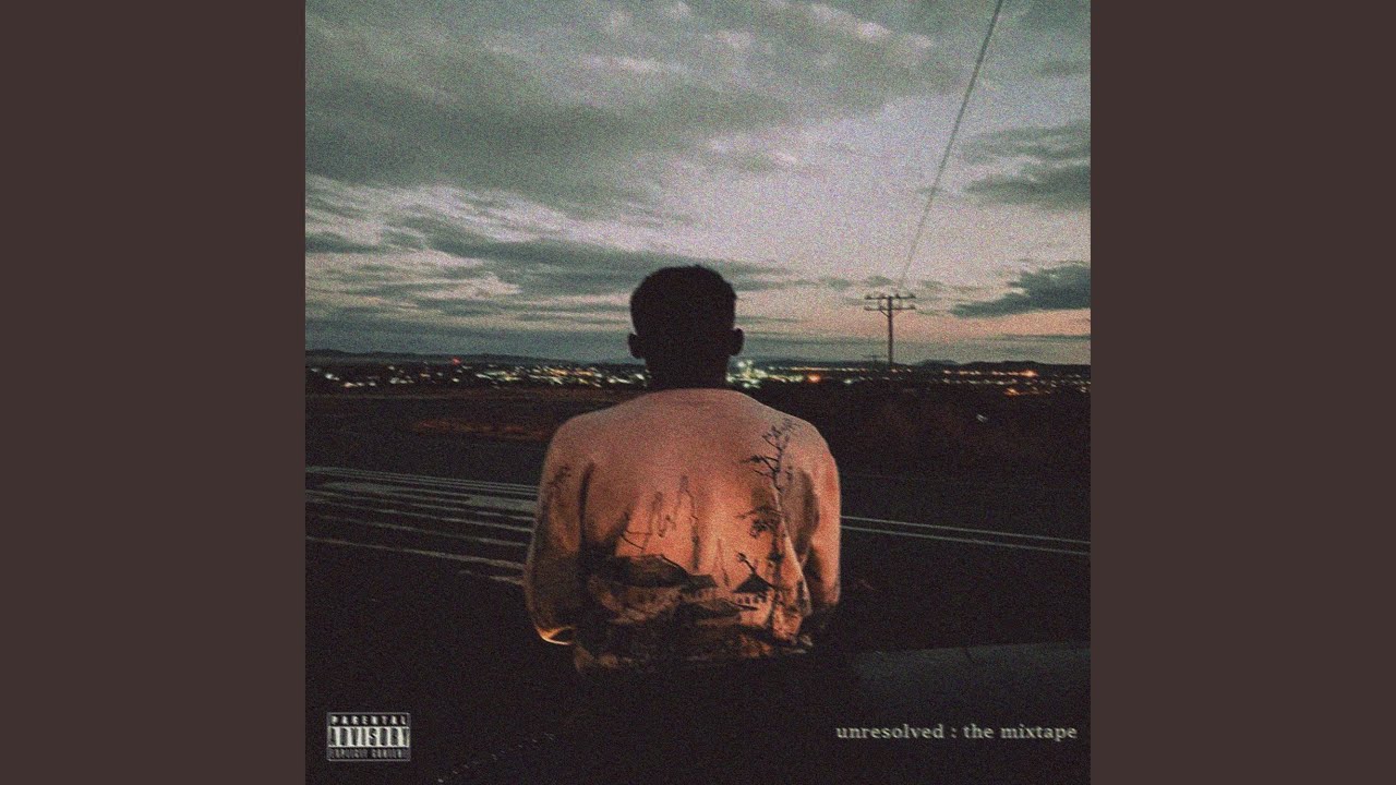 care for you (interlude)