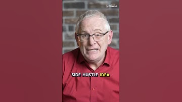 🎨💰 Unlocking AI Animation: The $10K Side Hustle 🎨💰 🎨💰