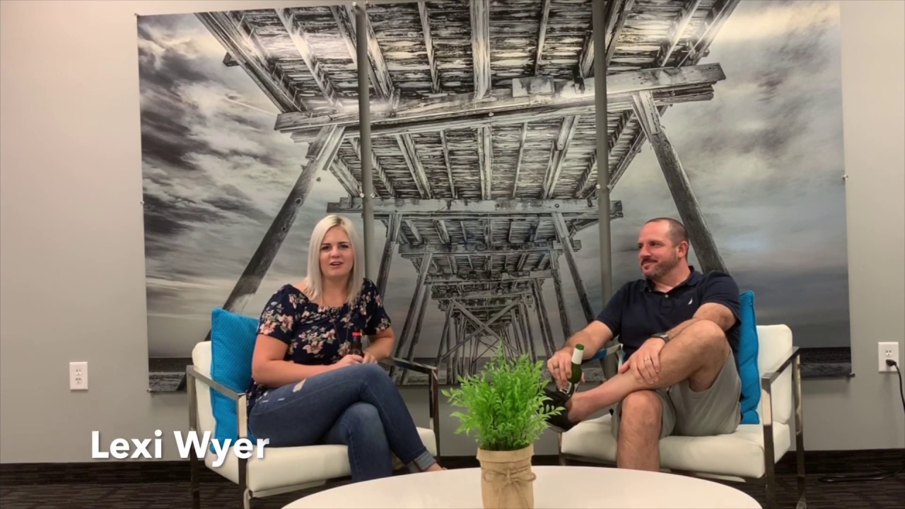 VA entitlement what you need to know!