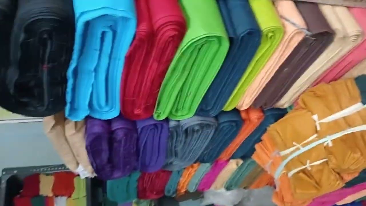 सर्वात अधिक नफा देणारा प्रॉडक्ट ..अंजली पेटिकोट ..उल्हासनगर १मुंबई मो.9767579624..